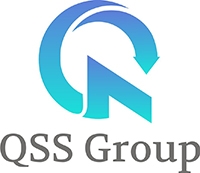 QSS Group